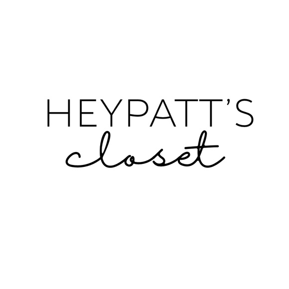 heypatt